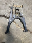 2019 Polaris Ranger 900 Xp Rear Lower Left A-arm- Part# 1018460-385 Used. Price: $36.85.