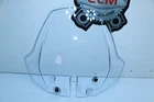 2019-2021 Can-am Ryker 900 Or 600 Front Clear Windsheild 708400288 Used. Price: $100.00.