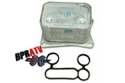 Can-am Oil Cooler Radiator Seal Gasket Outlander Maverick Commander 570 800 1000 New. Price: $68.88.