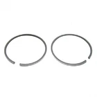 Namura NA-40002R Standard 66.00MM Piston Ring Set Yamaha Blaster 1987-2006 New. Price: $27.06.