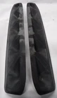 Oem 2006 Seadoo Gtx 4TEC Ltd Sc Left Right Sponson Stabilizer Rh Lh M25-17 Used. Price: $45.00.