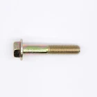 Hex Flange Screw Part Number 207605544 For Can-am New. Price: $14.99.