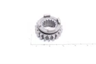 Yamaha Gear, 5TH Wheel (19T) 5LP-17251-00-00 Used. Price: $31.99.
