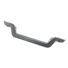 Polaris Rollover Protective Structure Grab Handle, For Ranger 5450844-070 New. Price: $44.86.