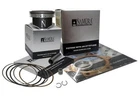 Namura Top End Repair KIT-0.50MM Oversized 47.47MM,6.6:1 COMP-NX-40008-2K New. Price: $60.76.