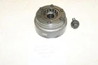 1990 Honda Fourtrax 4X4 TRX300FW Flywheel & One Way Bearing Used. Price: $23.70.