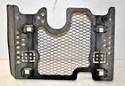 Suzuki Quadrunner Lt 250 Front Muffler Shield Guard 53310-20B11 1988-2002 Used. Price: $13.95.