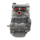 Polaris Ranger 900 13-19 Rzr 15-17 Engine Motor Long Block Rebuilt Remanufactured. Price: $3749.99.