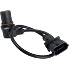 Moose Offroad 100-5449-PU Crank Position Sensors New. Price: $34.95.