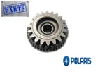 Polaris Oem Idle Gear Assy 2001-2019 Predator Outlaw Sportsman Scrambler 0455455 New. Price: $54.99.