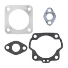 Vertex Top End Gasket Kit 810850 New. Price: $11.94.