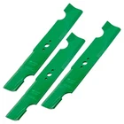 1520843 5020843ASM 5101986 Deck Blade For Simplicity Ferris New. Price: $42.00.