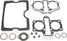 Vesrah Top End Gasket Kit For Honda CMX250C Rebel 250/CB250 Nighthawk New. Price: $79.20.