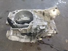 2006-2009 Suzuki Quadracer LTR450 Cases Block Oem Left Right Used. Price: $349.99.