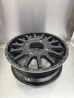 2015 Arctic Cat Prowler Xt 700 Oem 15X6.0 Wheel Rim 2402-445 Used. Price: $122.19.