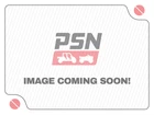 Kawasaki Teryx 750 2013 Rear Engine Cylinder Head Rebuilt Remanufactured. Price: $599.99.