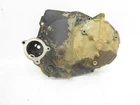 Yamaha Yfm 250 Bear Tracker Clutch Cover 4BD-15431-02-00 1996-2004 Used. Price: $25.00.
