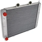 Atv Radiator Fits Polaris Sportsman 700 800 MV7 1240190 1240301 1240521 1240161 New. Price: $69.99.