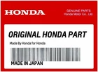 Qty 1973-1987 Honda ATC70 CT70 TRX70 Z50R Cap Pinion Gear 23515-960-770 New. Price: $24.99.