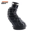 2006 - 2014 For Honda Air Filter Box Rubber Tube Duct Boot TRX450R TRX450ER New. Price: $42.46.