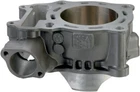 Moose Racing Replacement Cylinders 0931-0445 New. Price: $352.95.