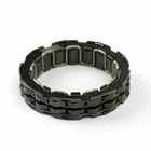 Starter Clutch Bearing For Honda 28125-MEY-671 28125-MT7-004 28125-HM3-673 New. Price: $21.78.
