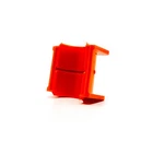 Polaris Upper Steering Bushing, For Specific Atv Models, Genuine Oem - 5433416 New. Price: $15.20.