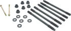 Cylinderworks CWBLTK01 Bolt Conversion Kit Polaris Rzr Ranger General New. Price: $126.49.