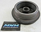 2014 Polaris Ranger 800 Genuine Stator Magneto Generator Flywheel Rotor ZF9554 Used. Price: $89.00.