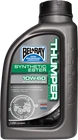 Bel-ray Thumper Synthetic Oil For 10W-60 99551-B1LW New. Price: $30.69.
