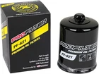 Pro Filter Replacement Oil For 2012 Arctic Cat 700I Atv New. Price: $26.16.