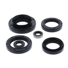 Vertex Sealing Gaskets (822881) Kawasaki KVF750 Brute Force Eps 15-19 New. Price: $34.56.