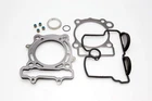 Cometic C3076-EST Hi-performance Atv Gasket/seal New. Price: $59.02.