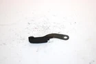 2009 Honda Trx 500 Fpea Foreman P/s Es Oem Tensioner Arm 14510-HP0-A00 AH17 Used. Price: $14.99.