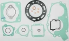 Athena Complete Gasket Kit Wo Oil Seal For Polaris Big Boss 400L 6X6 94-97 New. Price: $81.98.