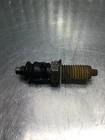 Polaris Sportsman 600 Transmission Park Lock Out 3234013 3233917 T184 Used. Price: $70.95.