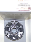 Suzuki LTZ90, LT-Z90 Front Clutch "variator" Movable Sheave 21120-33G00 New. Price: $95.95.