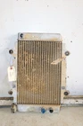 03-14 Yamaha Kodiak 400 4X4 Radiator Component 5ND-E240A-01-00 Used. Price: $31.95.