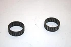 Arctic Cat 500 Automatic Oem Transmission Gear Bearing Pair 3402-498 Q5899 Used. Price: $60.19.