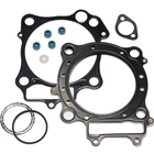 Cometic Top End Gasket Kit - 69.5MM Bore C7710 New. Price: $28.46.