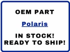 Polaris Oem Banjo Bolt Brake Line Fitting 3084966 Sportsman Scrambler Atv Utv New. Price: $24.99.