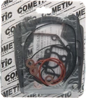 Cometic C3745 High Performance Top End Gasket Kit New. Price: $79.49.