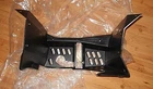 Suzuki King Quad 400 Right Footwell,foot Rest 2008-2025 New. Price: $86.95.