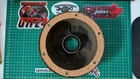 Honda ATC200E ATC110 Brake Drum Gasket Replaces 40539-958-000 Fits 82-83' New. Price: $14.47.