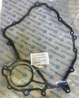 Massimo Oem Left Crankcase Cover Gasket Warrior 1000 Mxd Utv 0JWA-011004-30000 New. Price: $37.99.