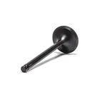 Bronco Intake Valve #AU-09234I Cfmoto New. Price: $17.40.