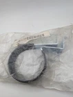 Polaris Large Intake Hose Clamp 7082035 Oem 2005-2023 Razor Xp 1000 Models New. Price: $25.00.