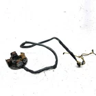 1990 Polaris Trail Boss 350L 2X4 Oem Stator 3084208 AP150 Used. Price: $77.39.