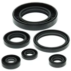 1999-2005 Can-am Traxter 500 Atv Vertex Engine Oil Seal Kit New. Price: $41.49.