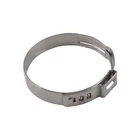 Brp 293650199 Drive System Oetiker Clamp Can-am Outlander Renegade Max 570 New. Price: $13.95.